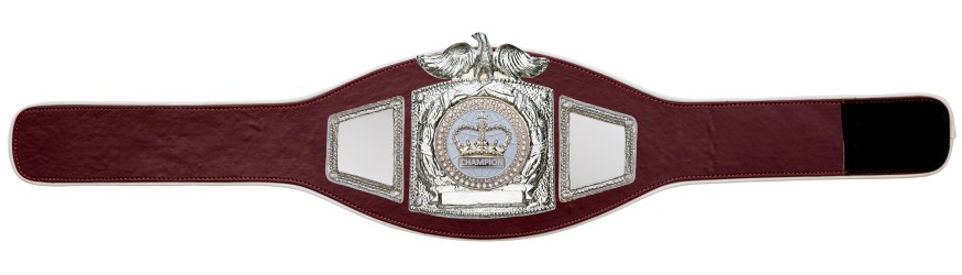 PROEAGLE BLACK CHAMPION CROWN CHAMPIONSHIP BELT - PROEAGLE/S/WHTGEM - AVAILABLE IN 6+ COLOURS PROEAGLE BLACK CHAMPION CROWN CHAMPIONSHIP BELT - PROEAGLE/S/WHTGEM - AVAILABLE IN 6+ COLOURS